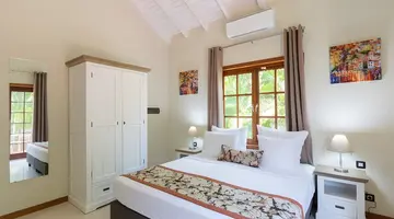 Acoya Curacao Resort, Villas and Spa