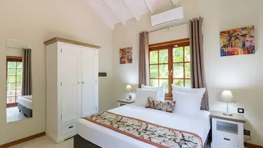 Acoya Curacao Resort, Villas and Spa