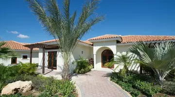 Acoya Curacao Resort, Villas and Spa