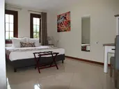 Acoya Curacao Resort, Villas and Spa