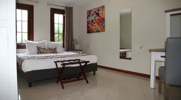 Acoya Curacao Resort, Villas and Spa