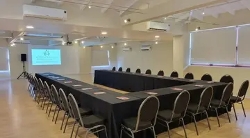 Acoya Curacao Resort, Villas and Spa