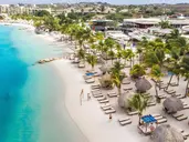 Acoya Curacao Resort, Villas and Spa