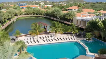 Acoya Curacao Resort, Villas and Spa