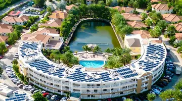 Acoya Curacao Resort, Villas and Spa