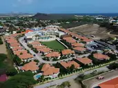 Acoya Curacao Resort, Villas and Spa