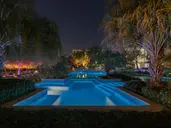 ACOYA Curacao Resort Villas & Spa