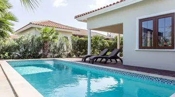 Acoya Curacao Resort, Villas & Spa