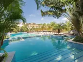 Acoya Curacao Resort, Villas & Spa
