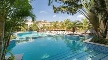 Acoya Curacao Resort, Villas & Spa