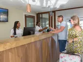 Acoya Curacao Resort, Villas & Spa