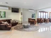 ACOYA Curacao Resort Villas & Spa