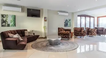 ACOYA Curacao Resort Villas & Spa