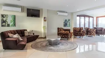 Acoya Curacao Resort, Villas & Spa