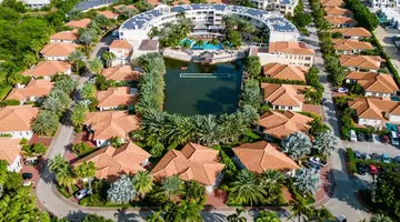 Acoya Curacao Resort, Villas & Spa