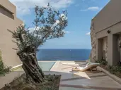 ACRO SUITES A WELLBEING RESORT
