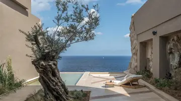 ACRO SUITES A WELLBEING RESORT