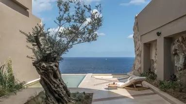 ACRO SUITES A WELLBEING RESORT
