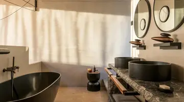 ACRO SUITES A WELLBEING RESORT