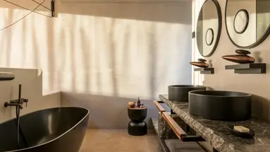 ACRO SUITES A WELLBEING RESORT