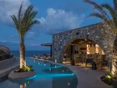 Acro Suites - A Wellbeing Resort