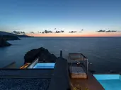 ACRO SUITES A WELLBEING RESORT
