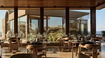Acro Suites - A Wellbeing Resort