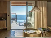 ACRO SUITES A WELLBEING RESORT