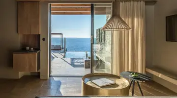ACRO SUITES A WELLBEING RESORT