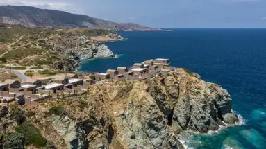 ACRO SUITES A WELLBEING RESORT