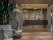 Acro Suites - A Wellbeing Resort