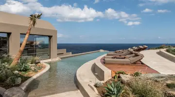 Acro Suites - A Wellbeing Resort