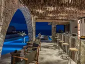 Acro Suites - A Wellbeing Resort