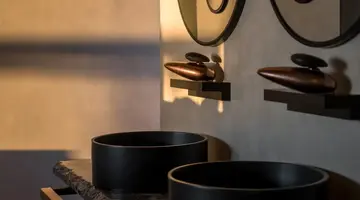 ACRO SUITES A WELLBEING RESORT