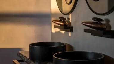 ACRO SUITES A WELLBEING RESORT