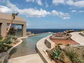 Acro Suites - A Wellbeing Resort