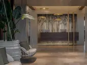 Acro Suites - A Wellbeing Resort