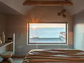 ACRO SUITES A WELLBEING RESORT