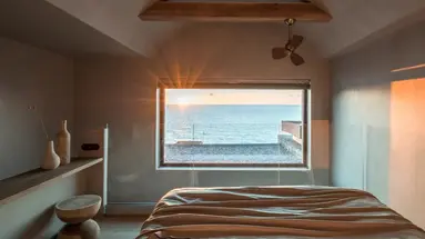 ACRO SUITES A WELLBEING RESORT