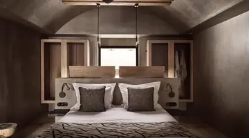 Acro Suites - A Wellbeing Resort