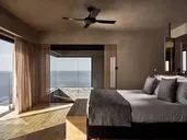 Acro Suites - A Wellbeing Resort