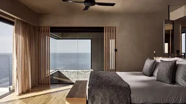 Acro Suites - A Wellbeing Resort