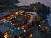 ACRO SUITES ADULTS ONLY 16+