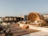 ACRO SUITES ADULTS ONLY 16+