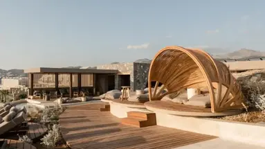 ACRO SUITES ADULTS ONLY 16+