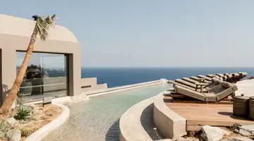 ACRO SUITES ADULTS ONLY 16+