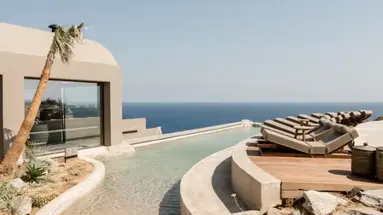ACRO SUITES ADULTS ONLY 16+