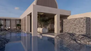 ACRO SUITES ADULTS ONLY 16+