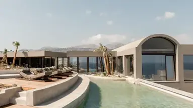 ACRO SUITES ADULTS ONLY 16+