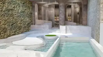 ACRO SUITES ADULTS ONLY 16+